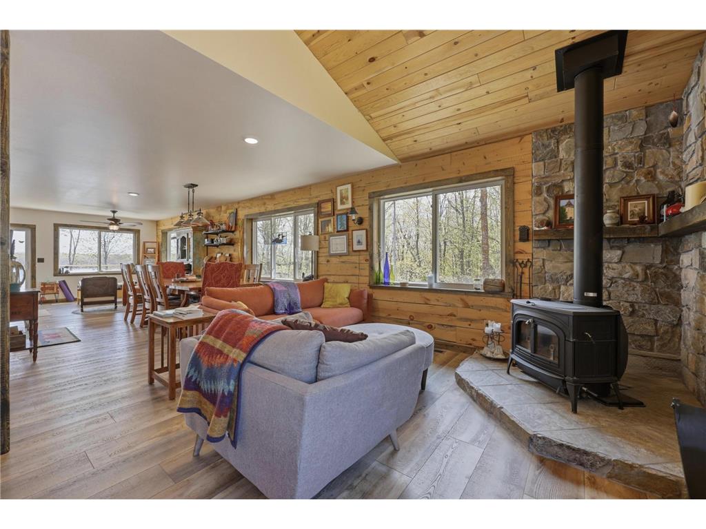 37426 Rocky Road Maple Grove Twp MN 56569 - White Earth 7071266 image9