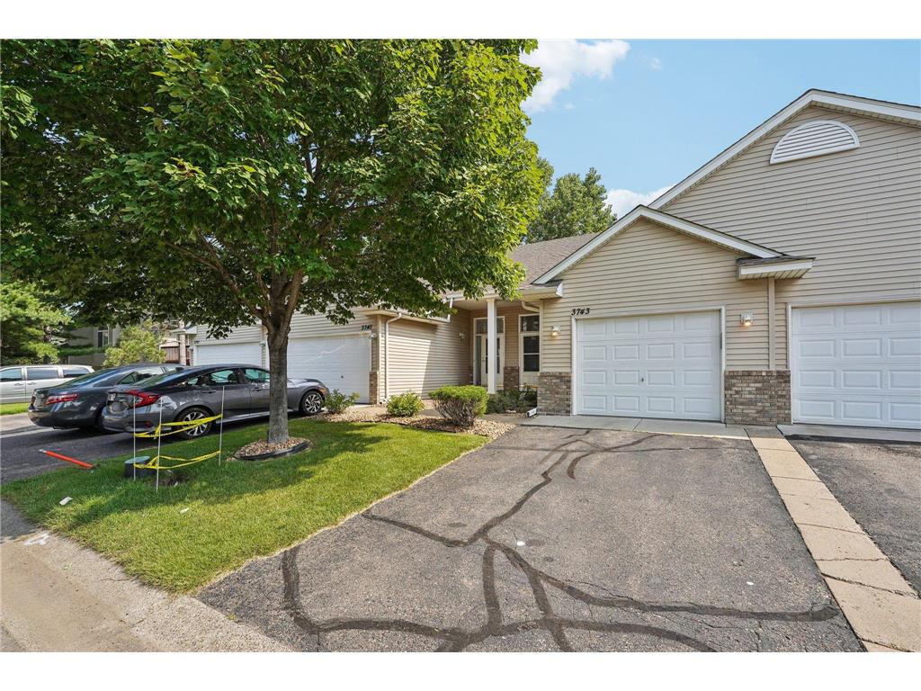 3743 131st Lane NW Coon Rapids MN 55448 6563325 image1
