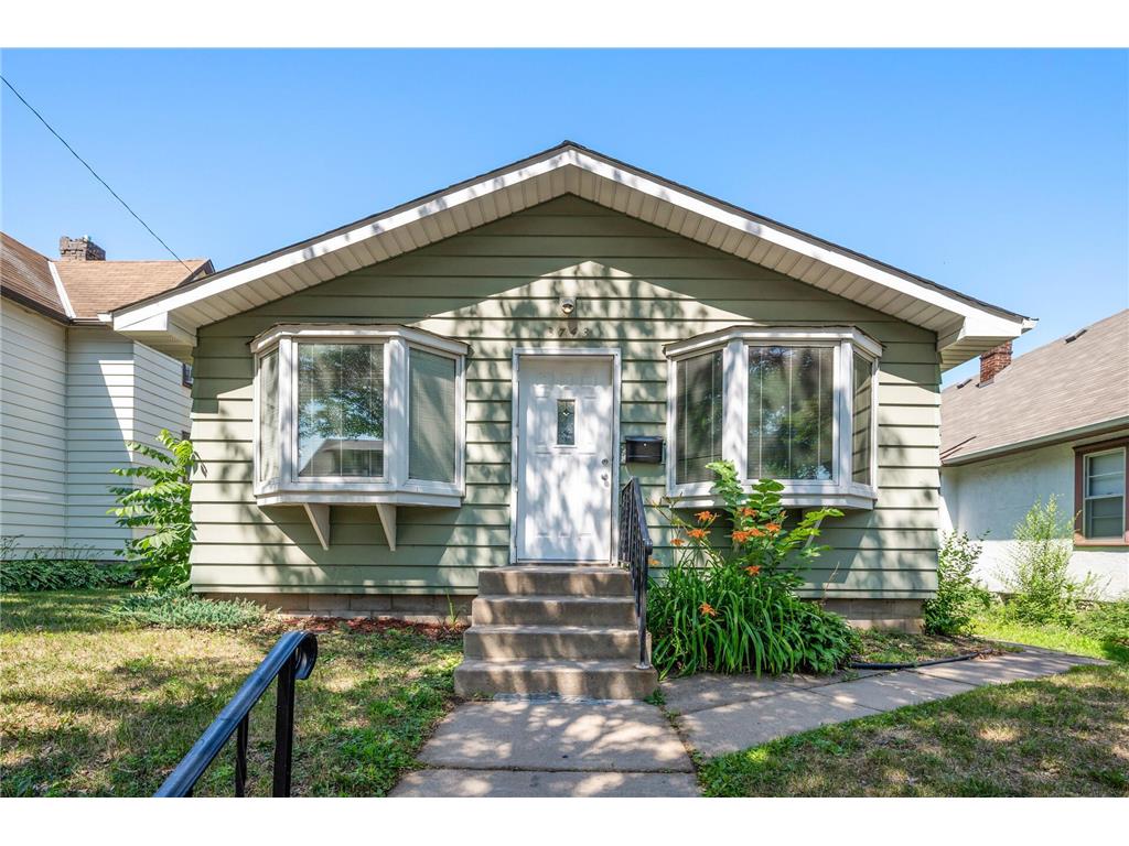 3743 Aldrich Avenue N, Minneapolis, MN, 55412 MLS 6460563 Edina Realty