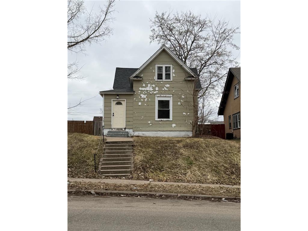 3743 Bryant Avenue N Minneapolis MN 55412 7047914 image1