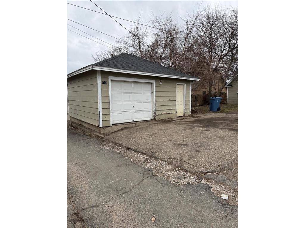 3743 Bryant Avenue N Minneapolis MN 55412 7047914 image2