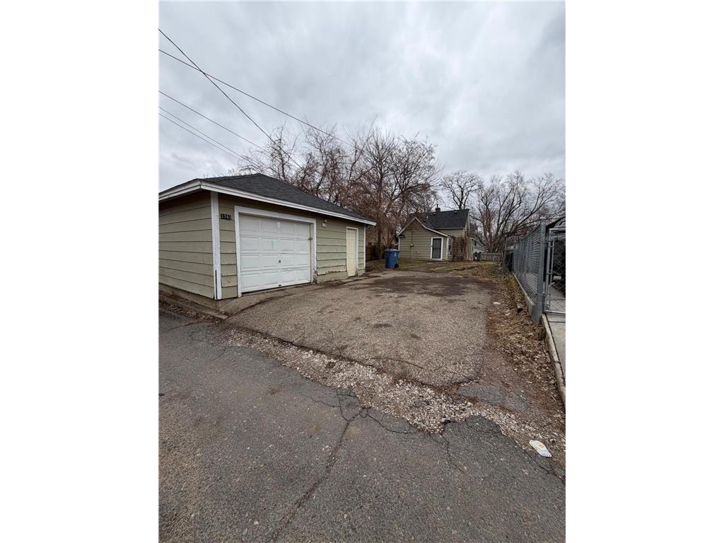 3743 Bryant Avenue N Minneapolis MN 55412 7047914 image3