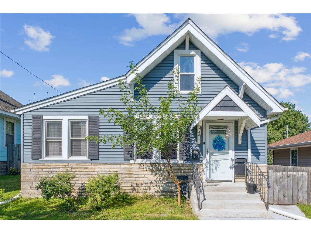 3743 Colfax Avenue N Minneapolis MN 55412 6594578 image1