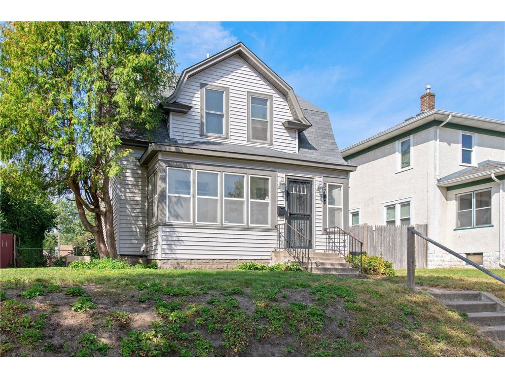 3743 Dupont Avenue N Minneapolis MN 55412 6431847 image1