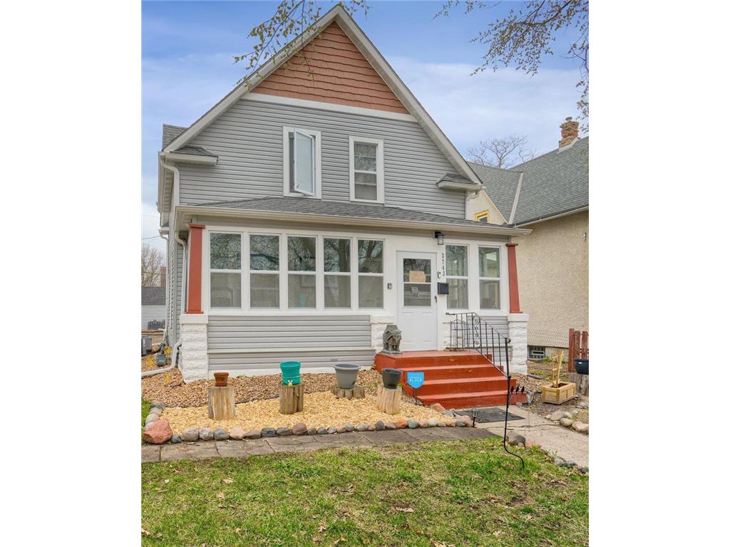 3743 Fremont Avenue N Minneapolis MN 55412 6355374 image1