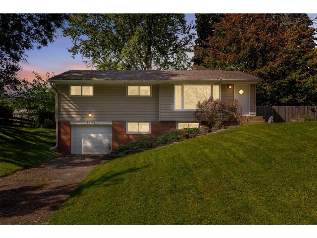 3743 Kenny Lane White Bear Lake MN 55110 6789508 image1