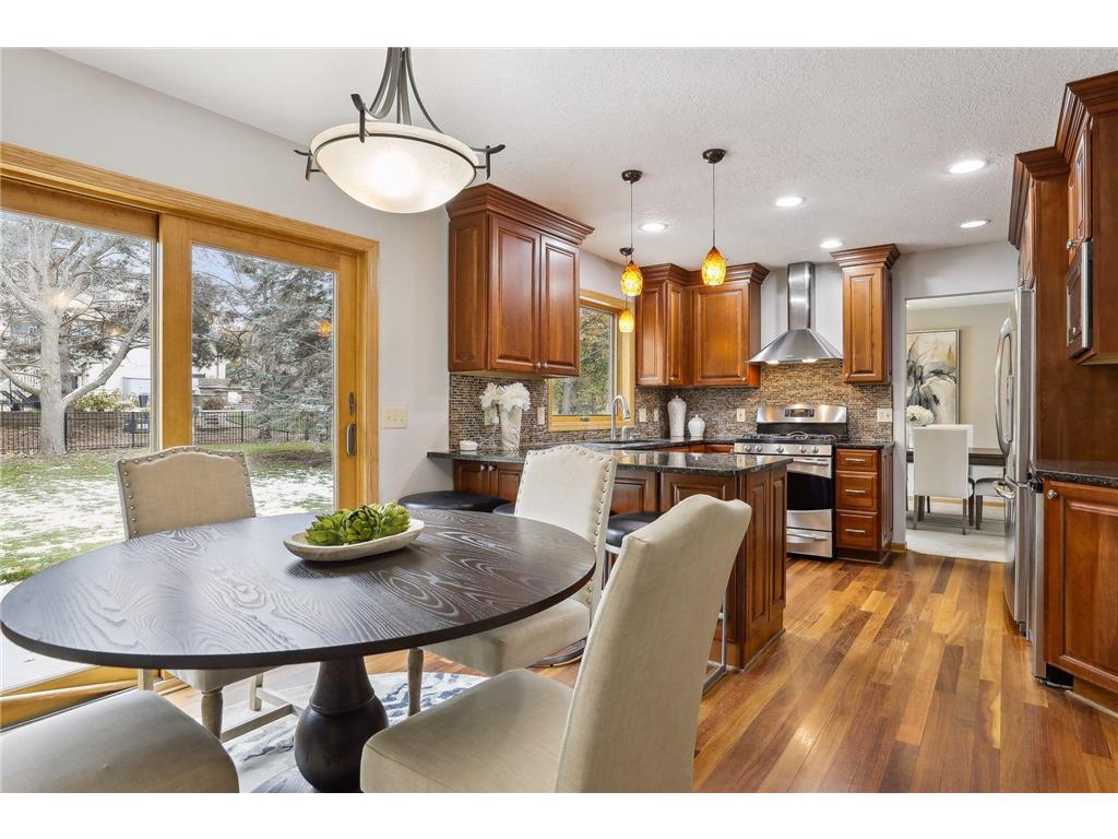 3743 Mount Vernon Lane Woodbury MN 55129 6457151 image1