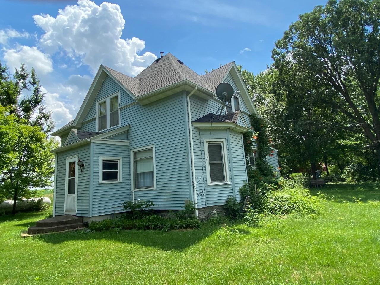 3743 NE 46th Street, Owatonna, MN, 55060 MLS 6016734 Edina Realty