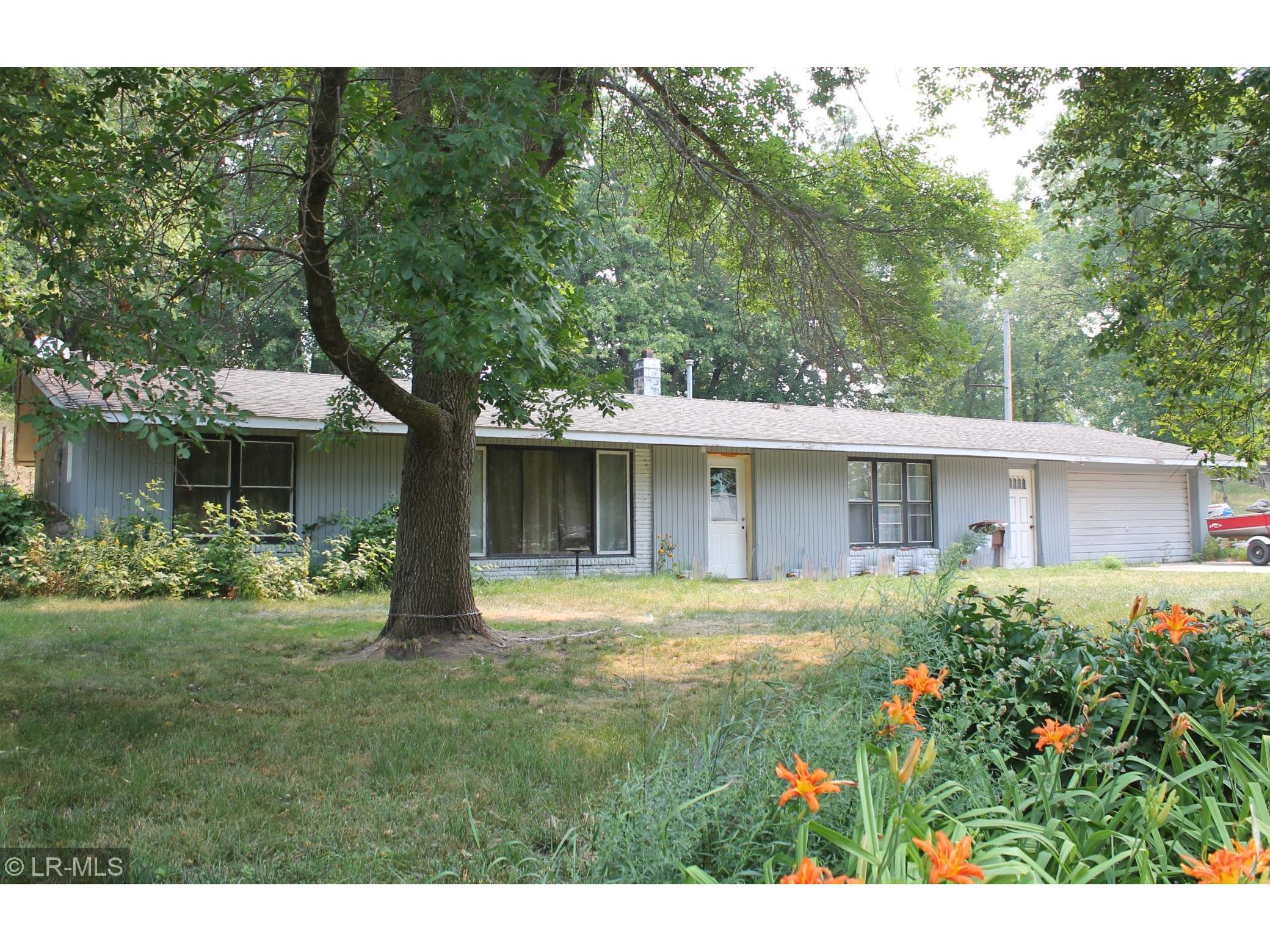 37432 378th Street, Richville, MN 56576 MLS 6074706 Edina Realty