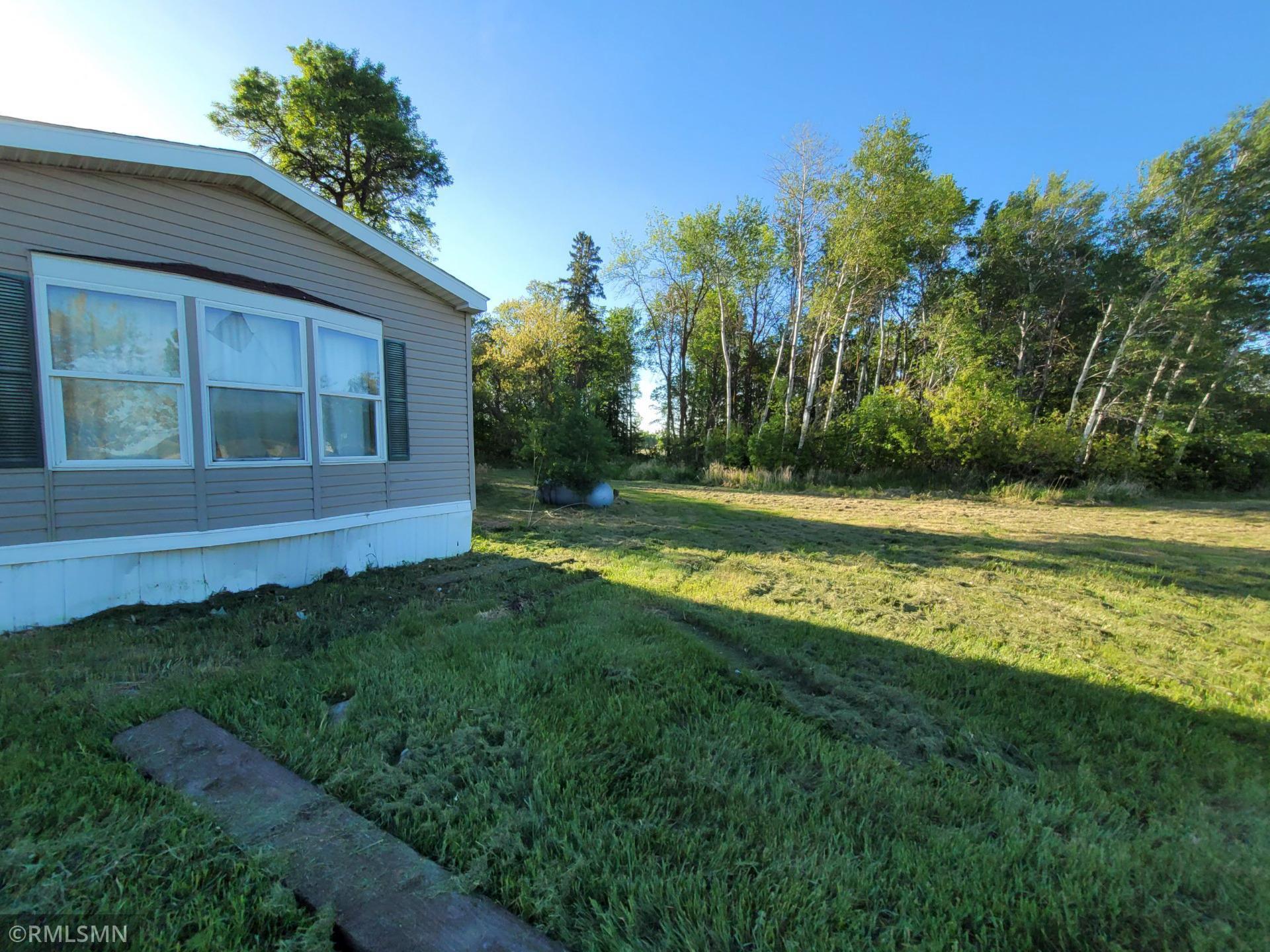 37434 260th Street NE, Goodridge, MN 56727 MLS 5767424 Edina Realty