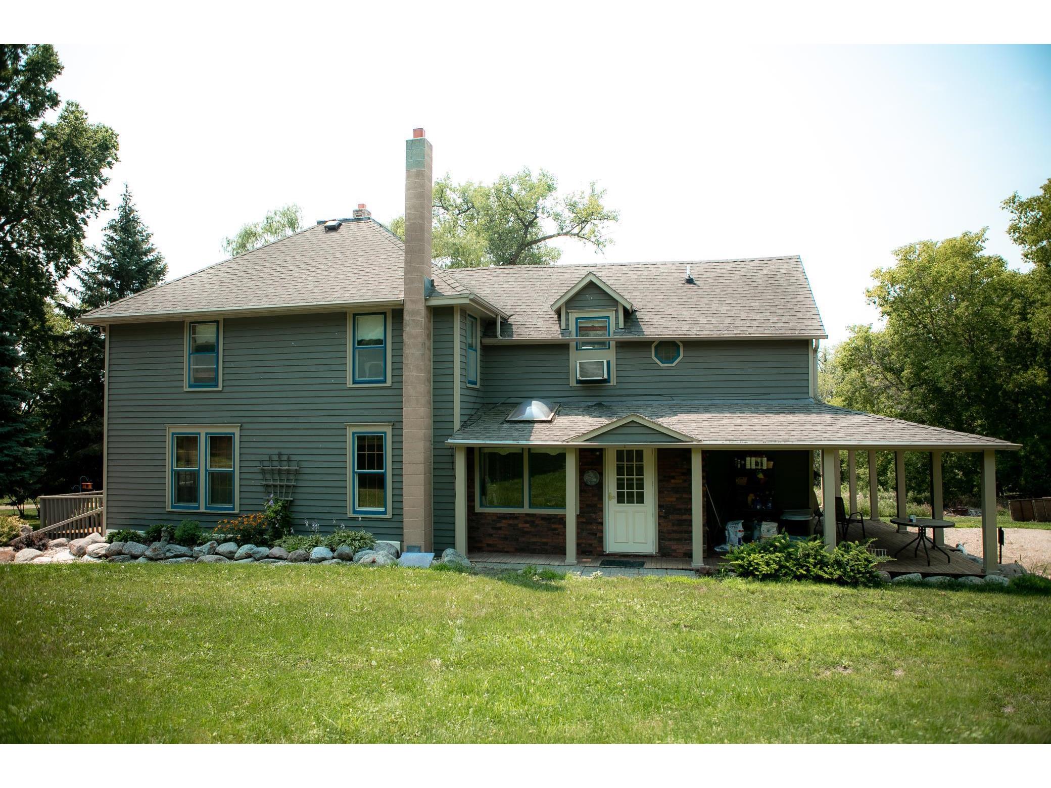 37437 State Highway 7, Ortonville, MN, 56278 MLS 6075273 Edina Realty