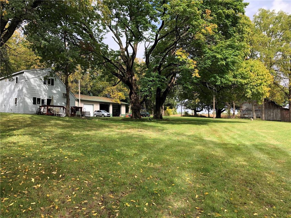 37438 Doe Road Arendahl Twp MN 55949 6471232 image1