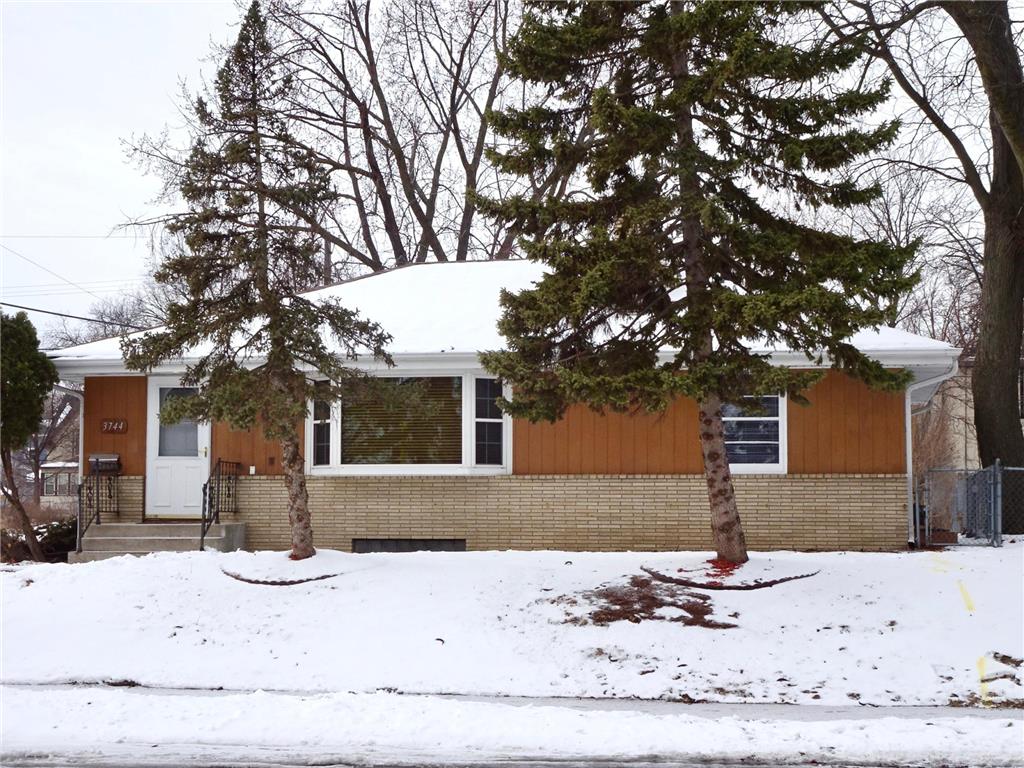 3744 13th Avenue S Minneapolis MN 55407 7025327 image1