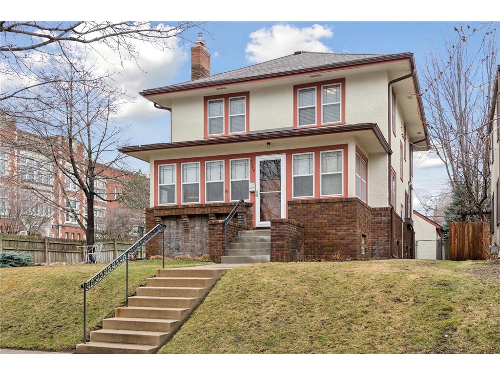 3744 14th Avenue S Minneapolis MN 55407 6506170 image1