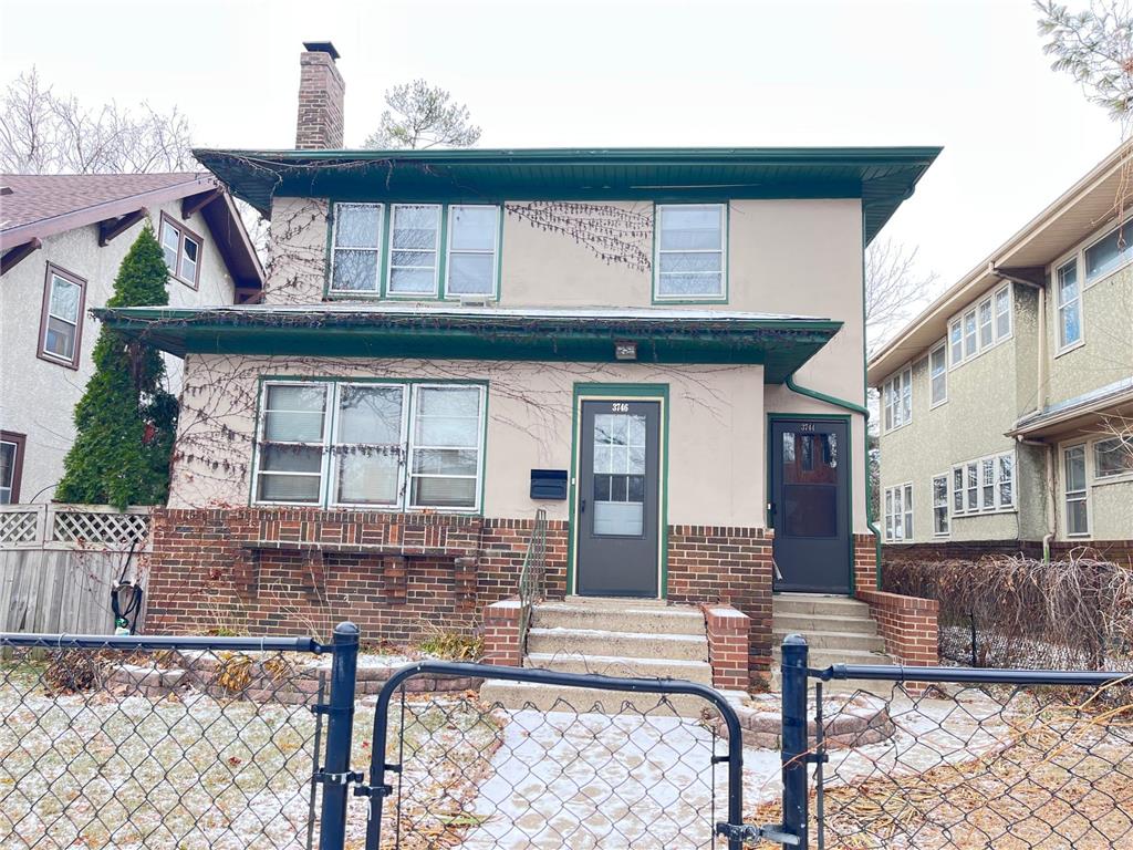 3744 17th Avenue S Minneapolis MN 55407 6637995 image1