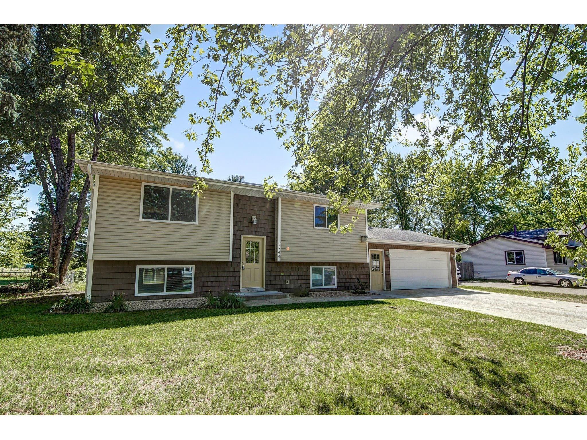 3744 225th Lane NW, Saint Francis, MN, 55070 MLS 6072672 Edina Realty