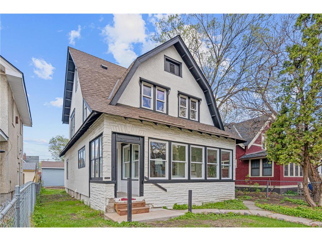 3744 5th Avenue S Minneapolis MN 55409 7017226 image1
