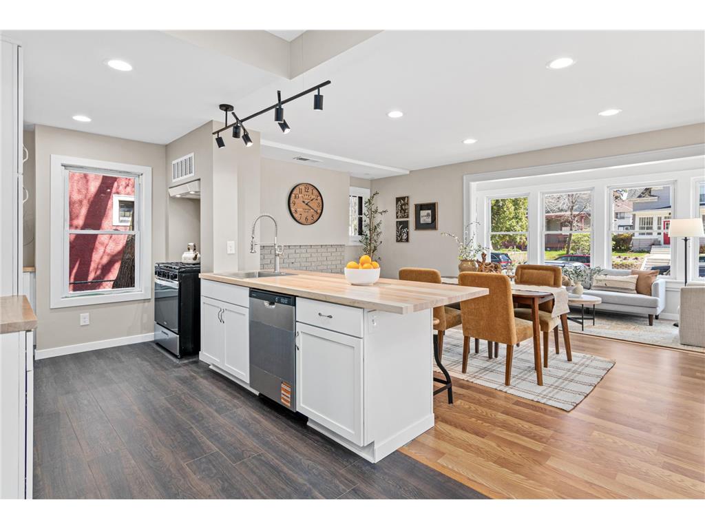 3744 5th Avenue S Minneapolis MN 55409 7017226 image12