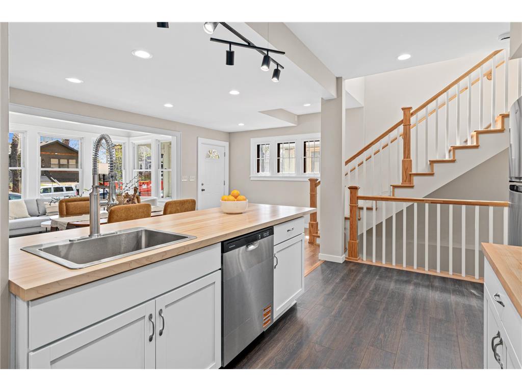 3744 5th Avenue S Minneapolis MN 55409 7017226 image14