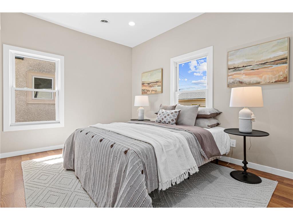3744 5th Avenue S Minneapolis MN 55409 7017226 image16