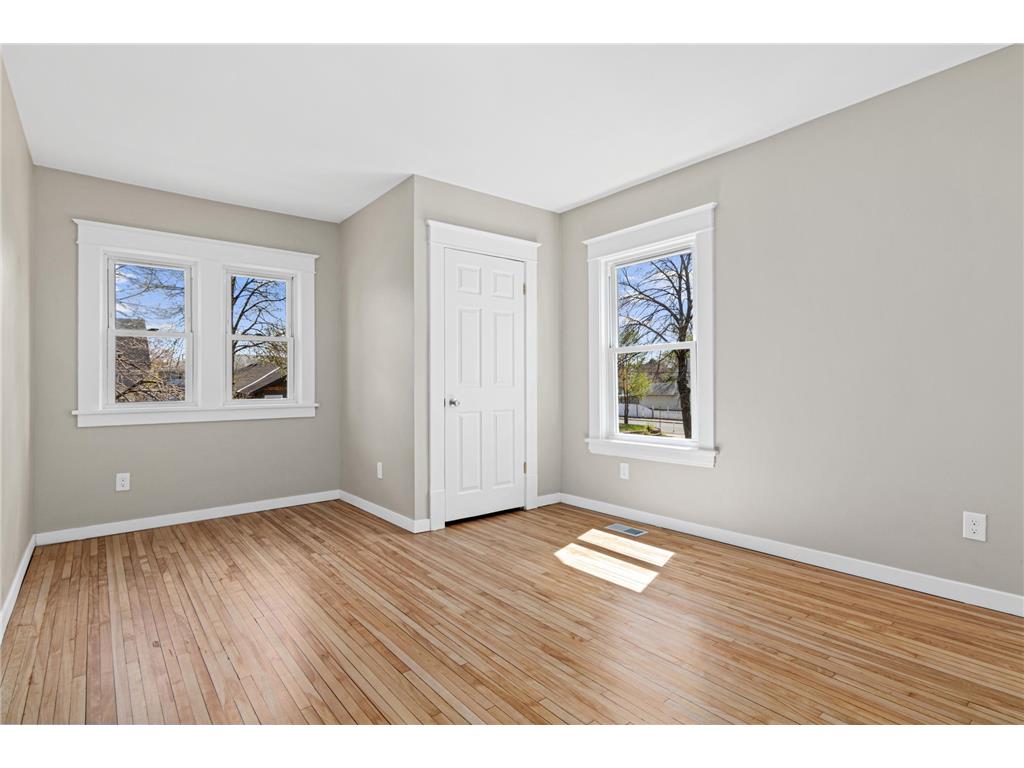 3744 5th Avenue S Minneapolis MN 55409 7017226 image21