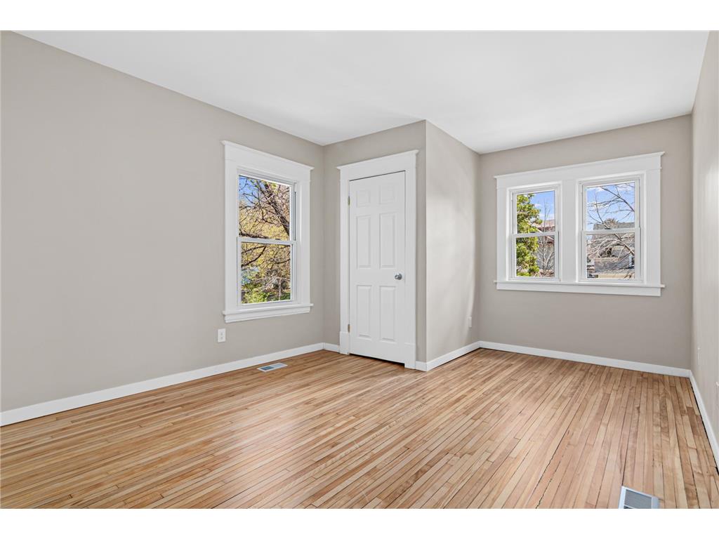 3744 5th Avenue S Minneapolis MN 55409 7017226 image22