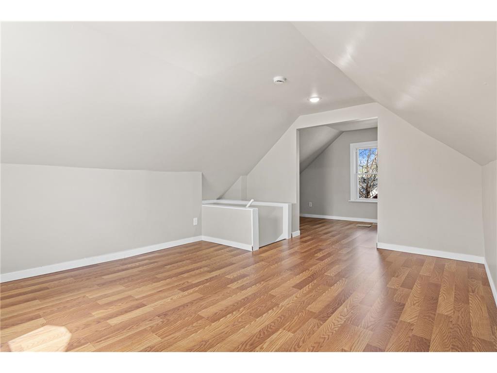 3744 5th Avenue S Minneapolis MN 55409 7017226 image25