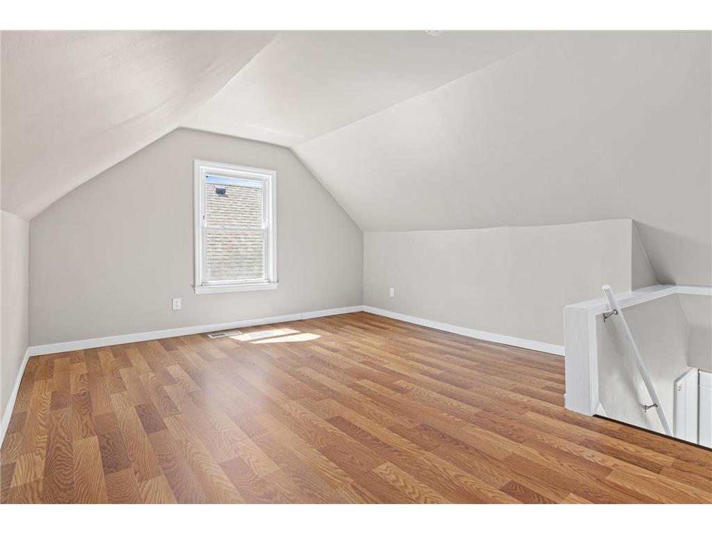 3744 5th Avenue S Minneapolis MN 55409 7017226 image26