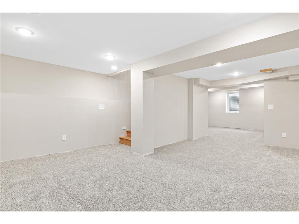3744 5th Avenue S Minneapolis MN 55409 7017226 image29