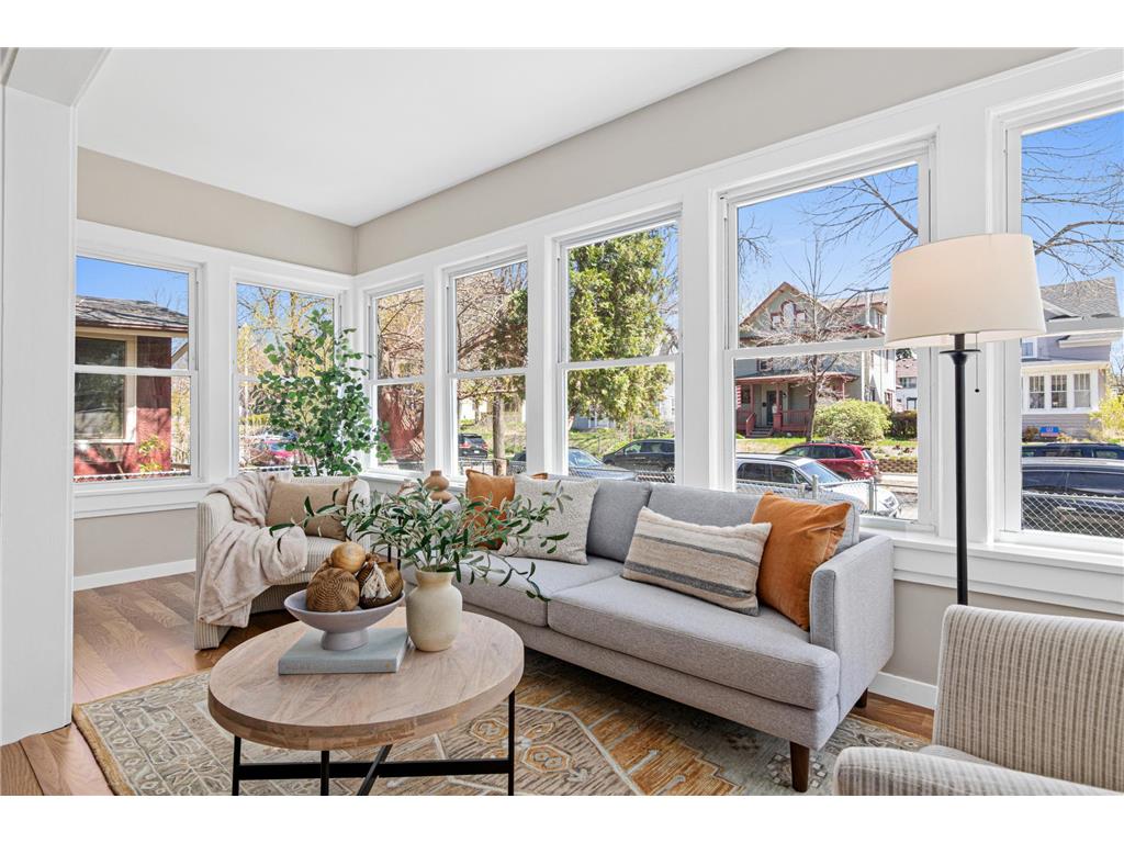 3744 5th Avenue S Minneapolis MN 55409 7017226 image3