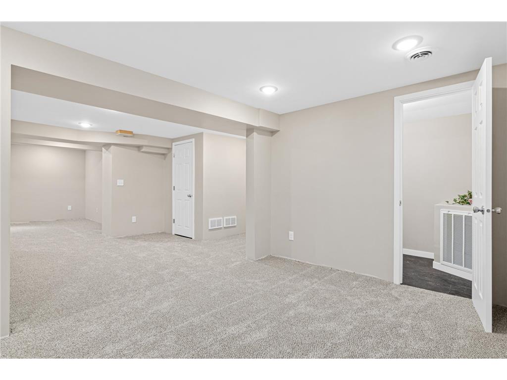 3744 5th Avenue S Minneapolis MN 55409 7017226 image30