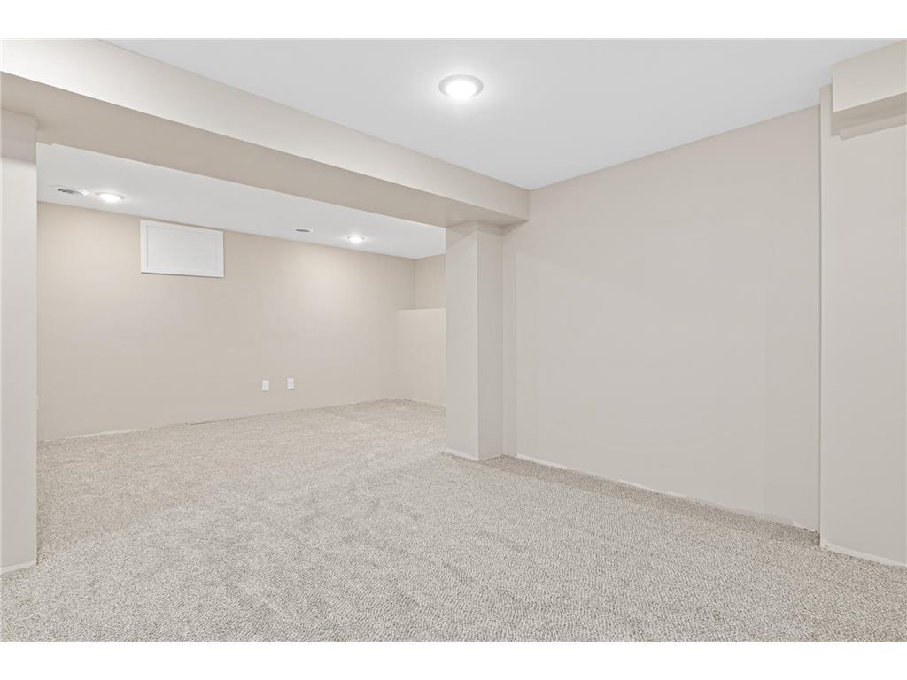 3744 5th Avenue S Minneapolis MN 55409 7017226 image31