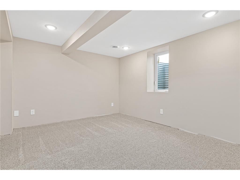 3744 5th Avenue S Minneapolis MN 55409 7017226 image33