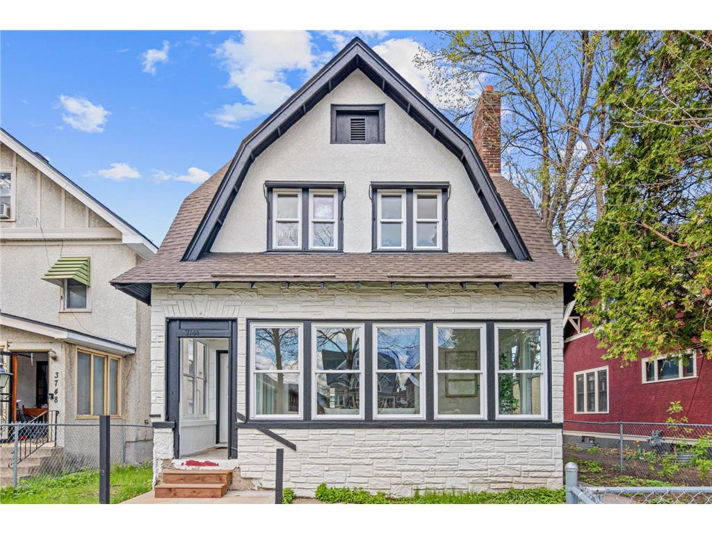 3744 5th Avenue S Minneapolis MN 55409 7017226 image36