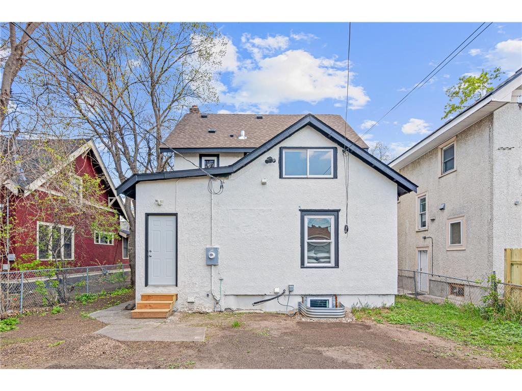 3744 5th Avenue S Minneapolis MN 55409 7017226 image37