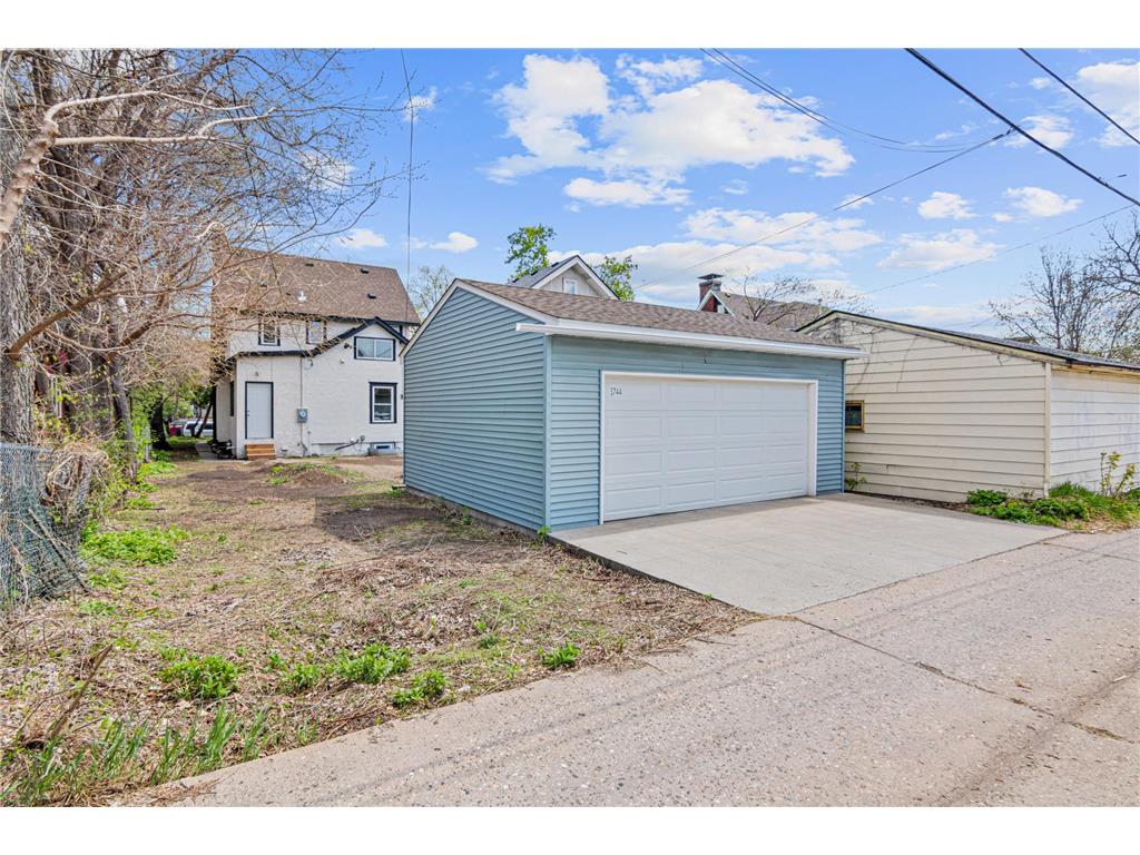 3744 5th Avenue S Minneapolis MN 55409 7017226 image38