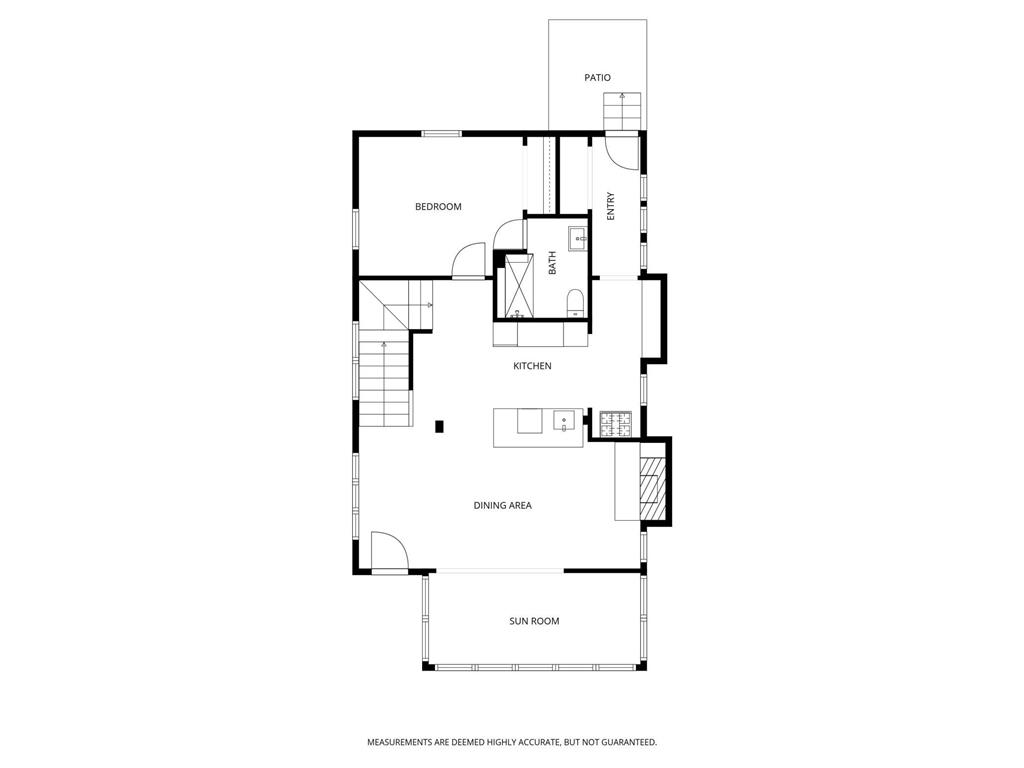 3744 5th Avenue S Minneapolis MN 55409 7017226 image39