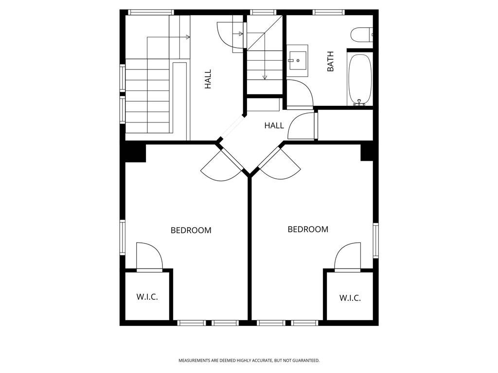 3744 5th Avenue S Minneapolis MN 55409 7017226 image40