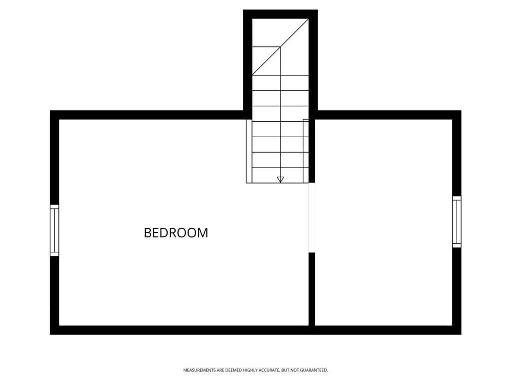3744 5th Avenue S Minneapolis MN 55409 7017226 image41