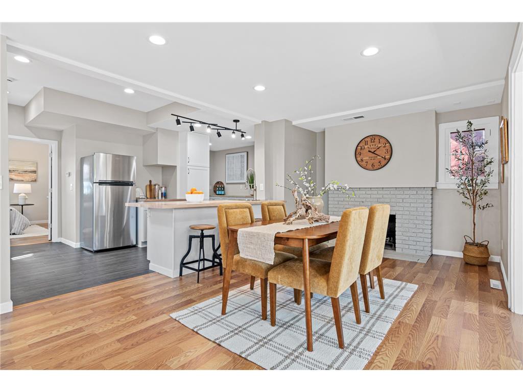 3744 5th Avenue S Minneapolis MN 55409 7017226 image6