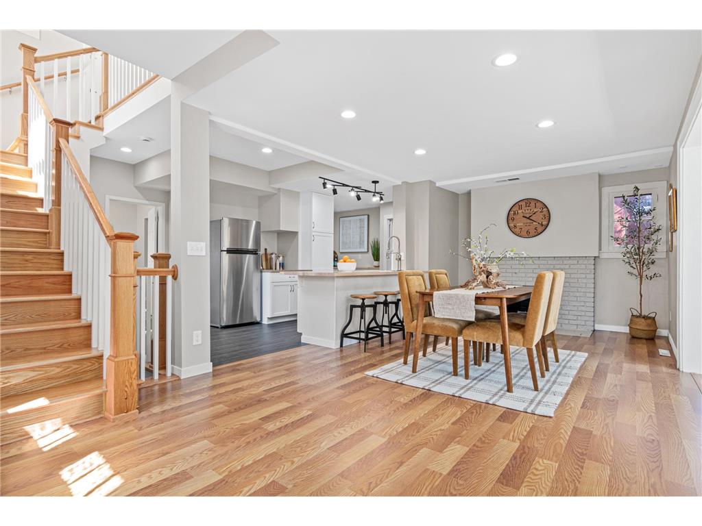 3744 5th Avenue S Minneapolis MN 55409 7017226 image7