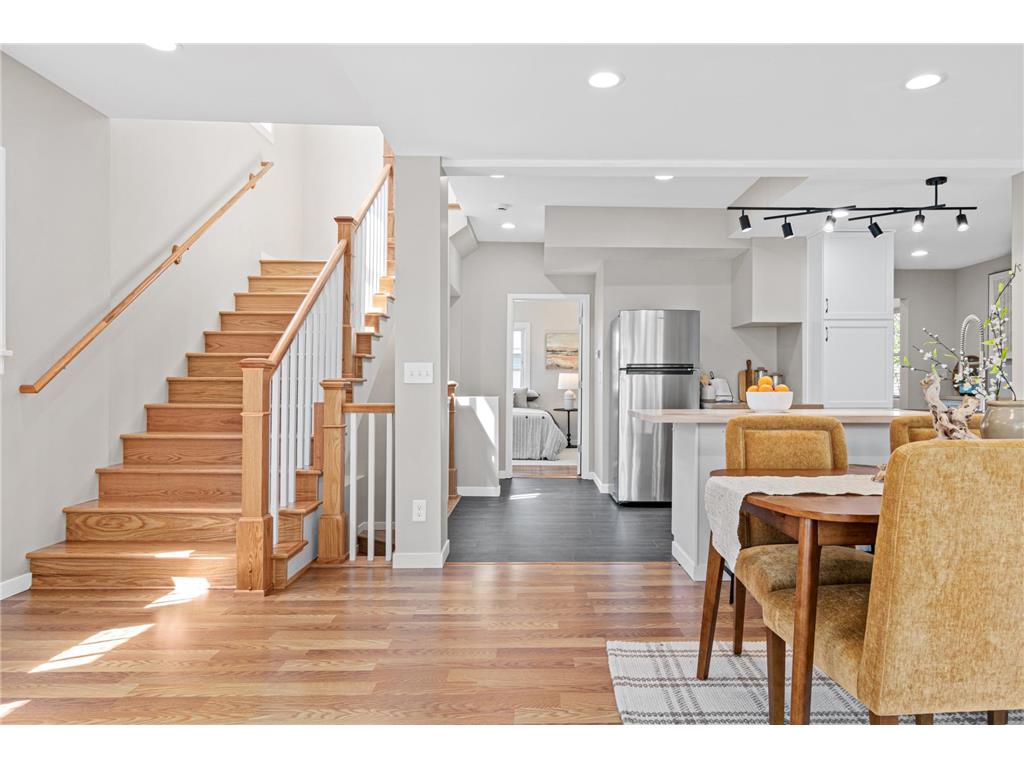 3744 5th Avenue S Minneapolis MN 55409 7017226 image8