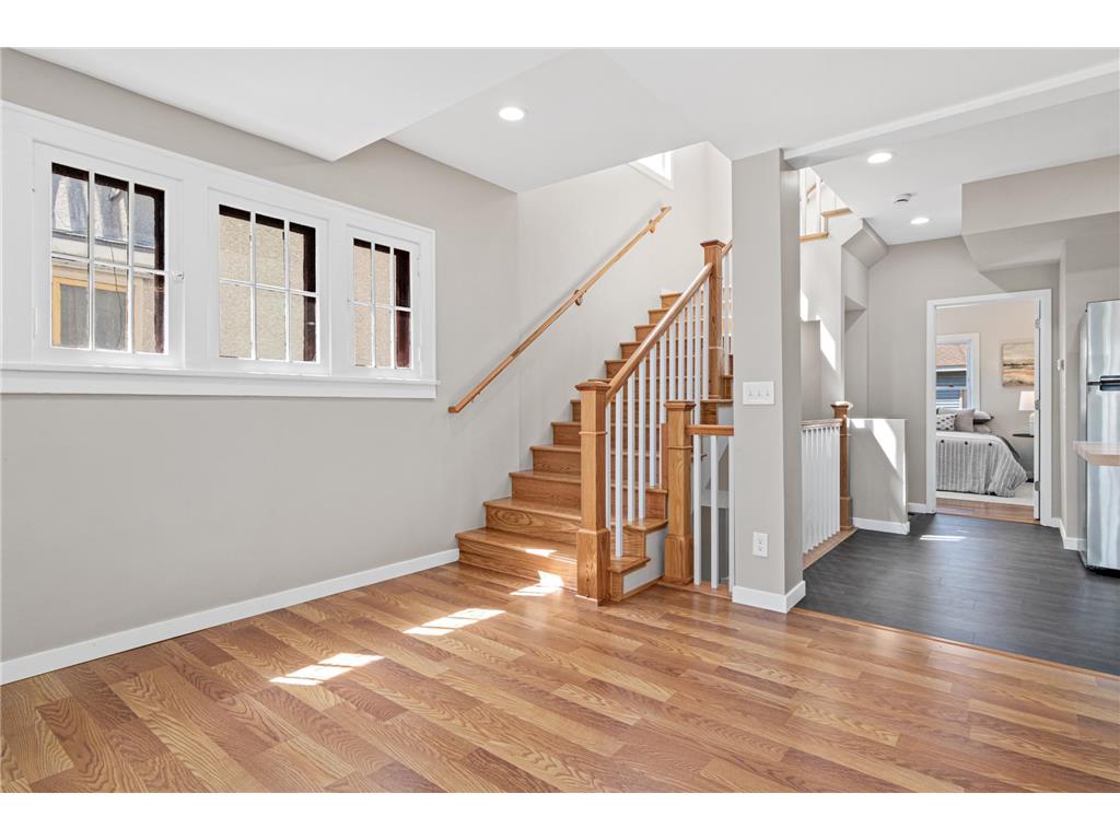 3744 5th Avenue S Minneapolis MN 55409 7017226 image9