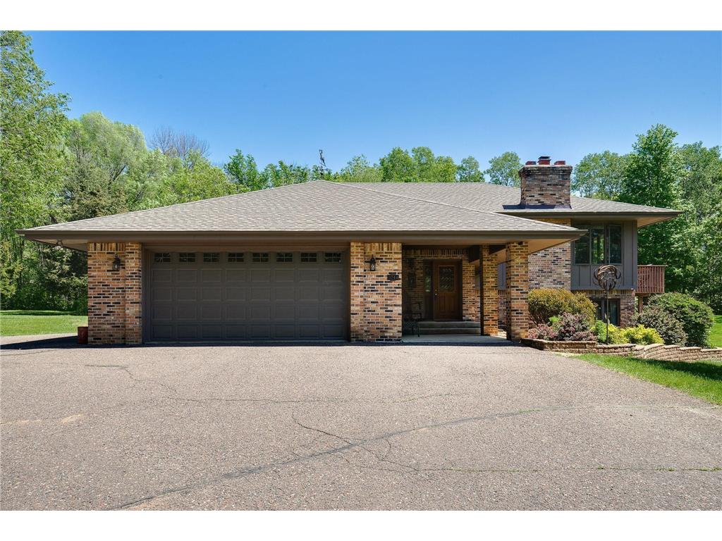 3744 Big Fox Road Gem Lake MN 55110 6537050 image1