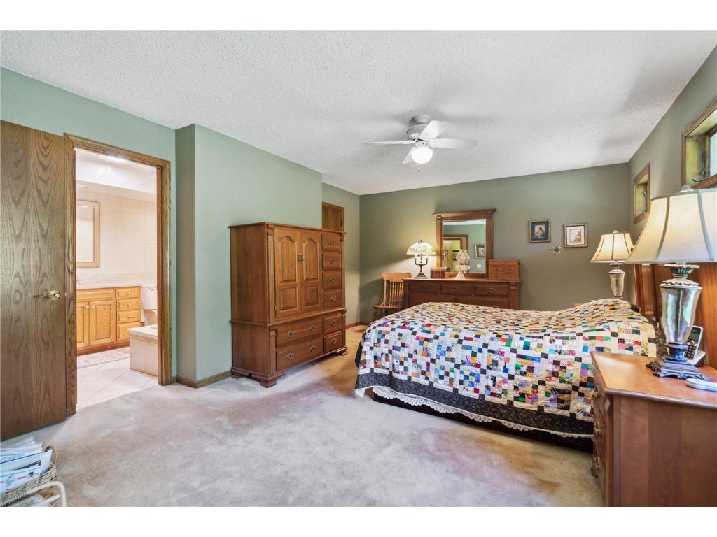 3744 Big Fox Road, Gem Lake, MN, 55110 MLS 6537050 Edina Realty