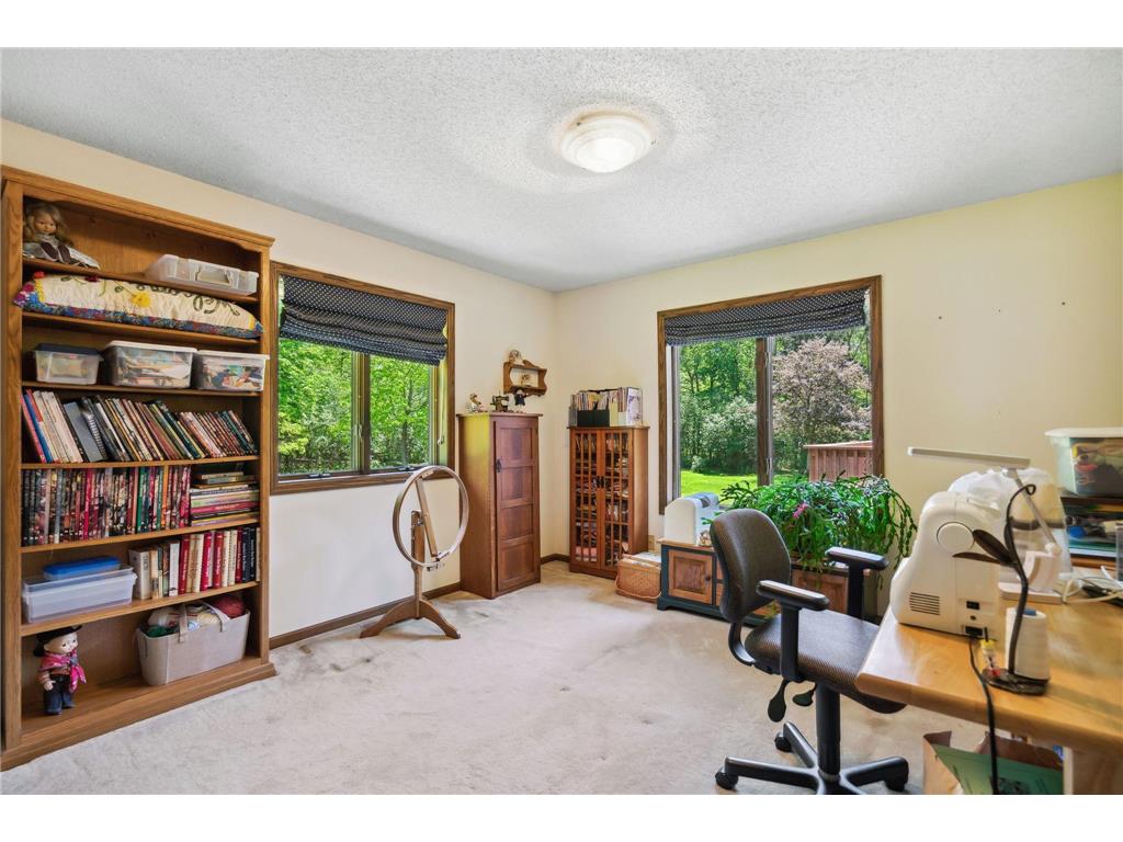 3744 Big Fox Road, Gem Lake, MN, 55110 MLS 6537050 Edina Realty