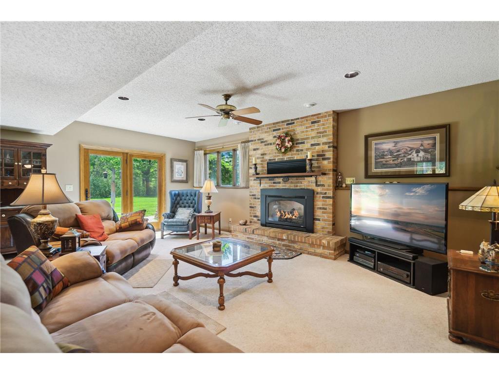 3744 Big Fox Road, Gem Lake, MN, 55110 MLS 6537050 Edina Realty