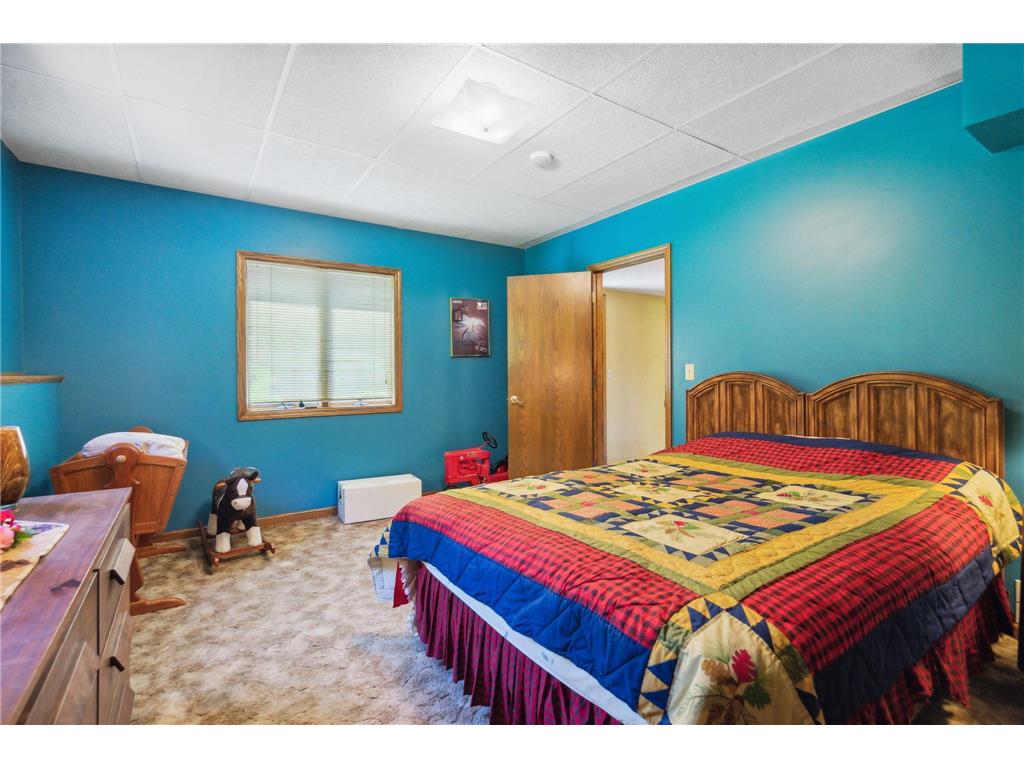 3744 Big Fox Road, Gem Lake, MN, 55110 MLS 6537050 Edina Realty