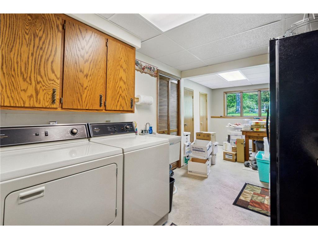 3744 Big Fox Road, Gem Lake, MN, 55110 MLS 6537050 Edina Realty