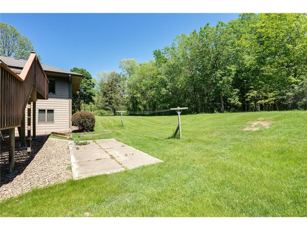 3744 Big Fox Road, Gem Lake, MN, 55110 MLS 6537050 Edina Realty